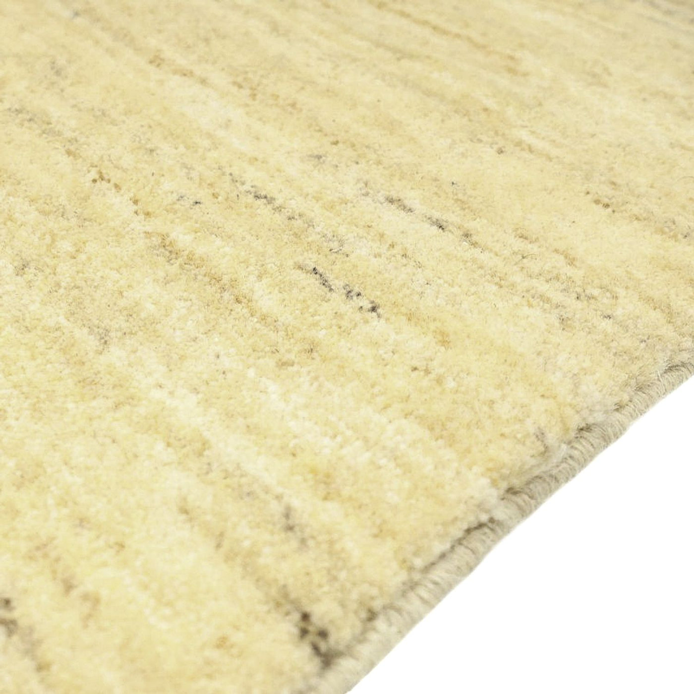 Loribaft Tapete 331x249cm - Perserteppich Wollteppich