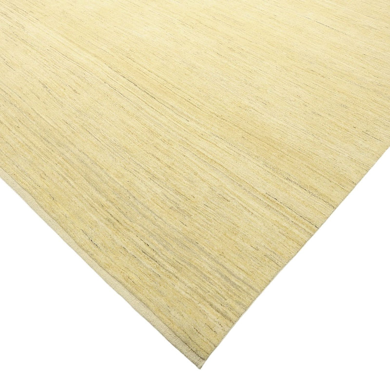 Loribaft Tapete 331x249cm - Perserteppich Wollteppich
