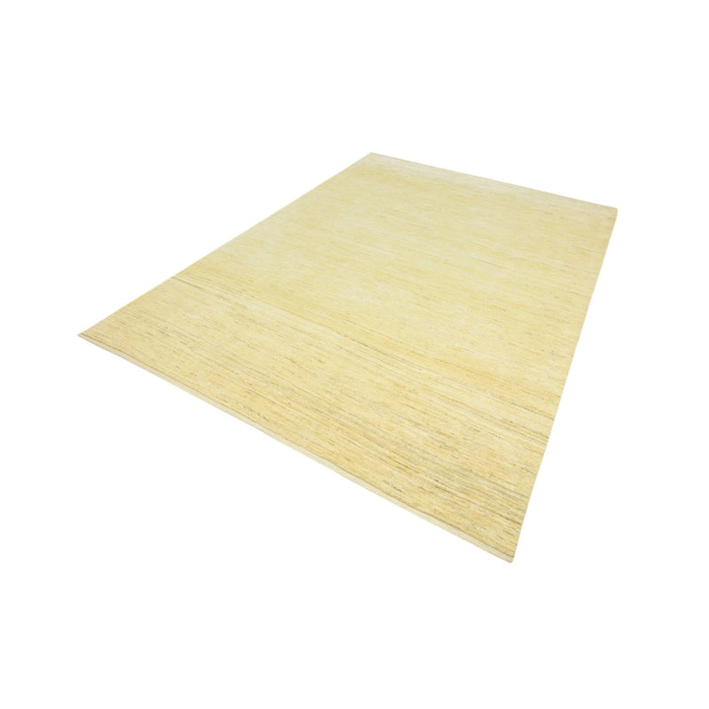 Loribaft Tapete 331x249cm - Perserteppich Wollteppich
