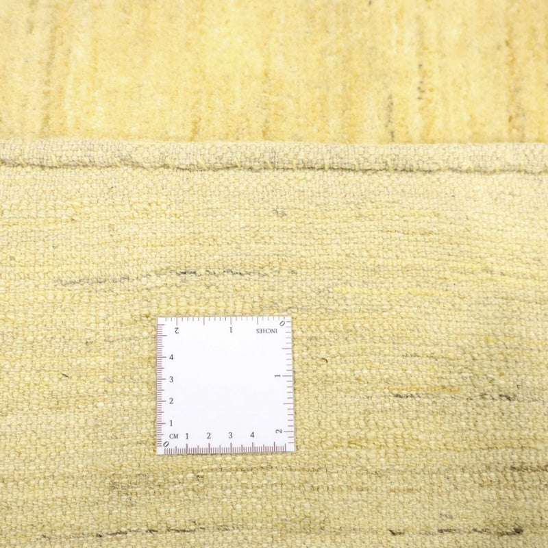 Loribaft Tapete 331x249cm - Perserteppich Wollteppich