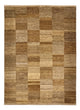 Loribaft Tapete 270x207cm - Perserteppich Wollteppich