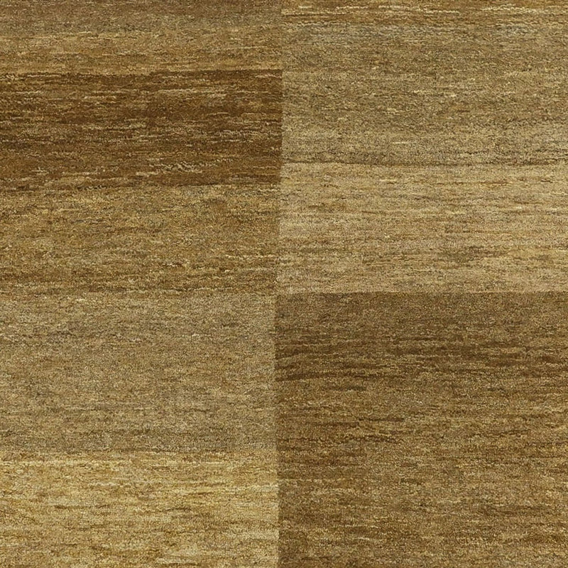 Loribaft Tapete 270x207cm - Perserteppich Wollteppich