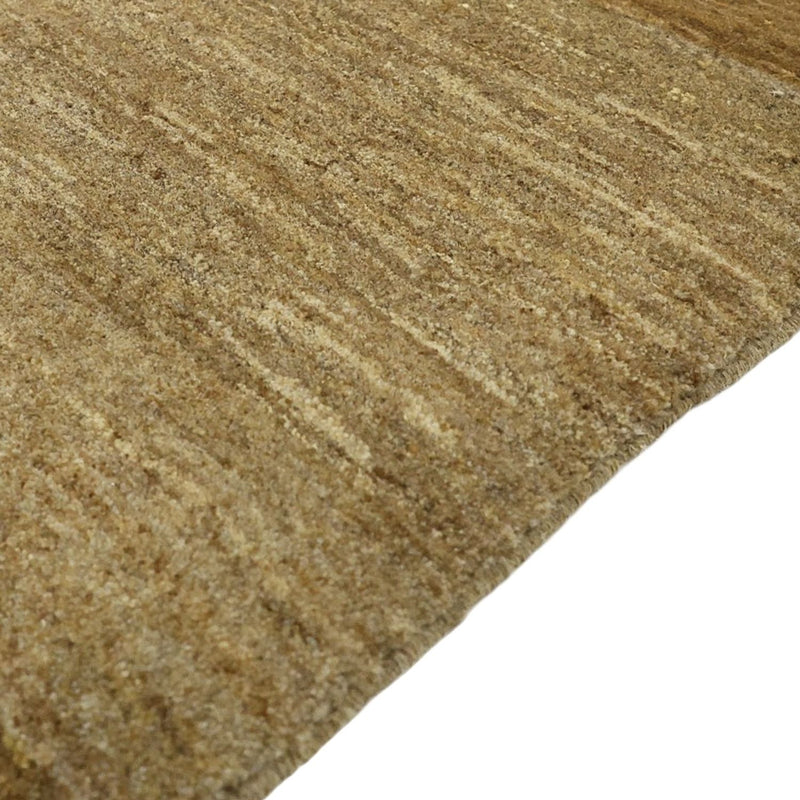 Loribaft Tapete 270x207cm - Perserteppich Wollteppich