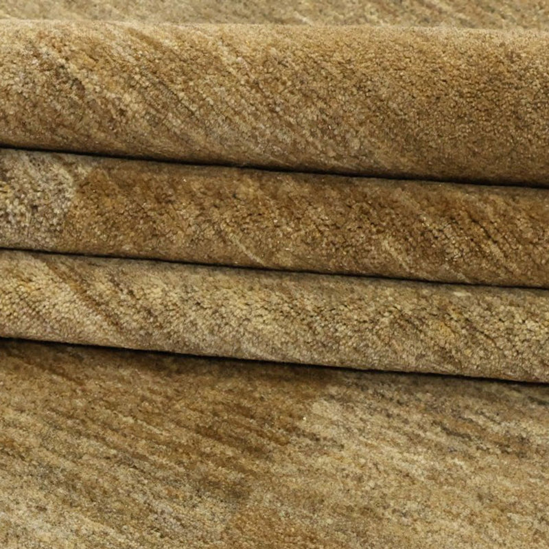 Loribaft Tapete 270x207cm - Perserteppich Wollteppich