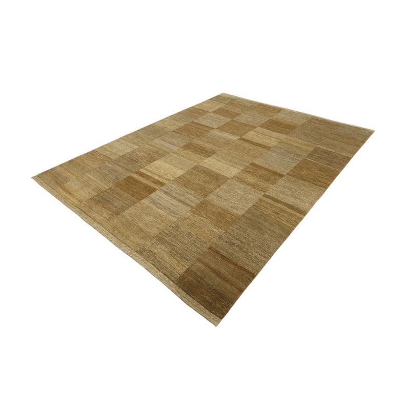 Loribaft Tapete 270x207cm - Perserteppich Wollteppich