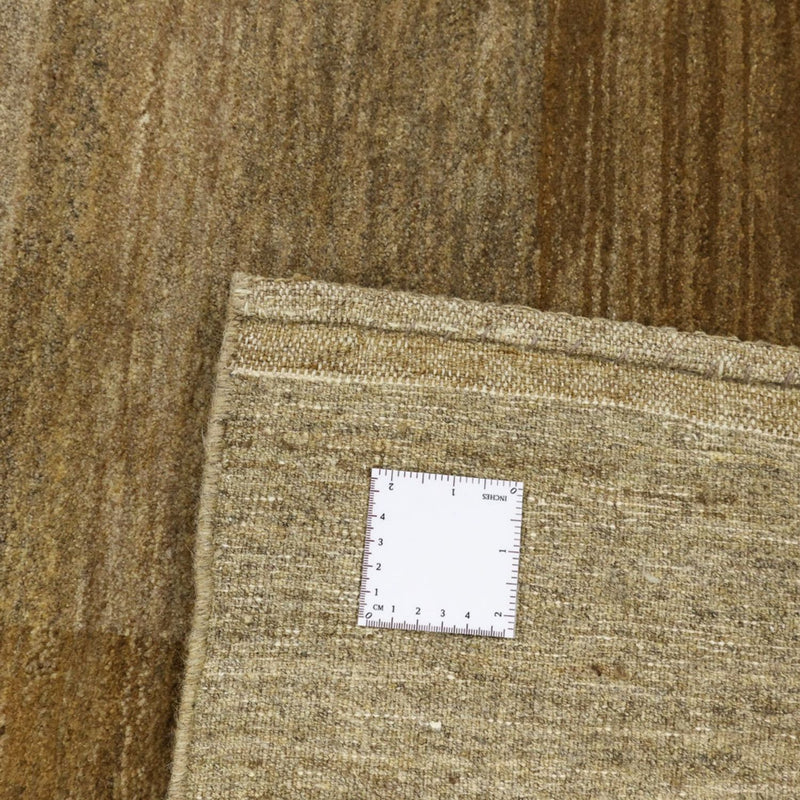 Loribaft Tapete 270x207cm - Perserteppich Wollteppich