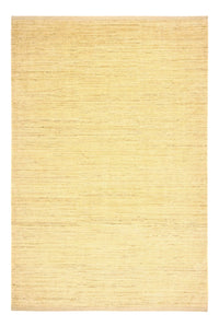 Loribaft Tapete 296x207cm - Perserteppich Wollteppich – product image