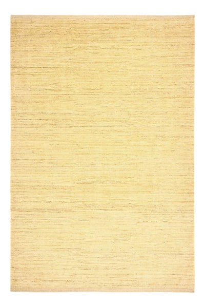 Loribaft Tapete 207x296cm - Perserteppich Wollteppich