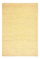 Loribaft Tapete 296x207cm - Perserteppich Wollteppich