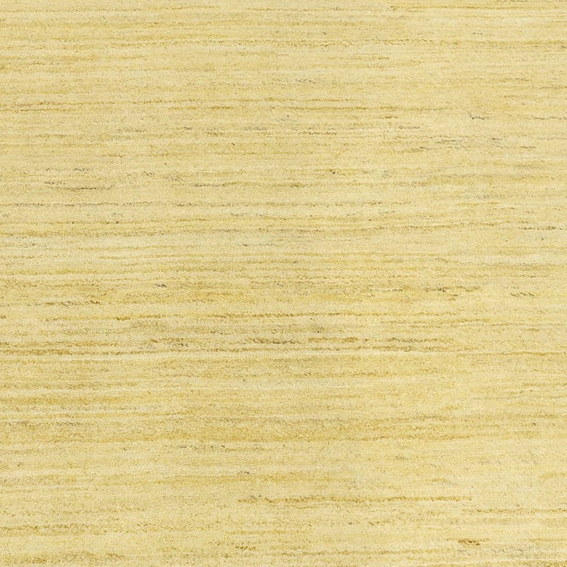 Loribaft Tapete 296x207cm - Perserteppich Wollteppich