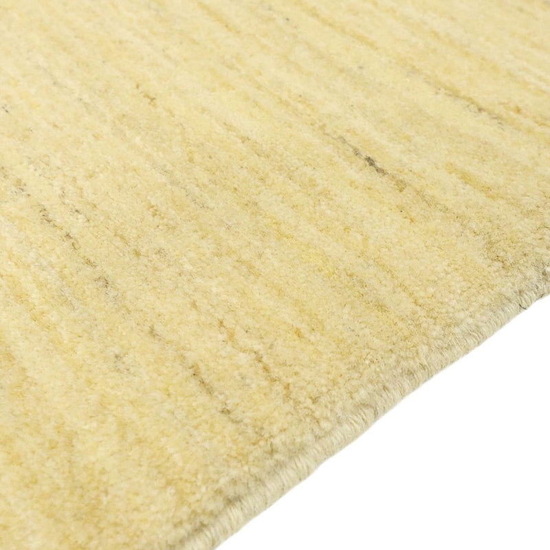 Loribaft Tapete 296x207cm - Perserteppich Wollteppich