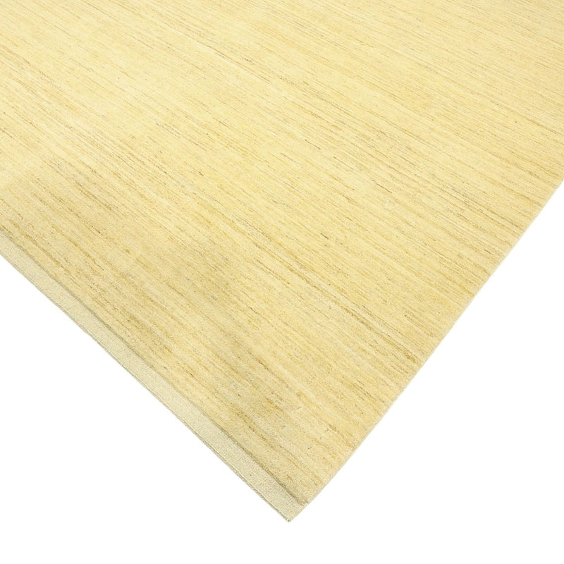 Loribaft Tapete 296x207cm - Perserteppich Wollteppich