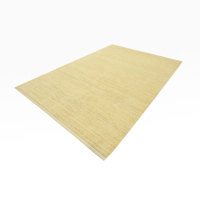 Loribaft Tapete 296x207cm - Perserteppich Wollteppich