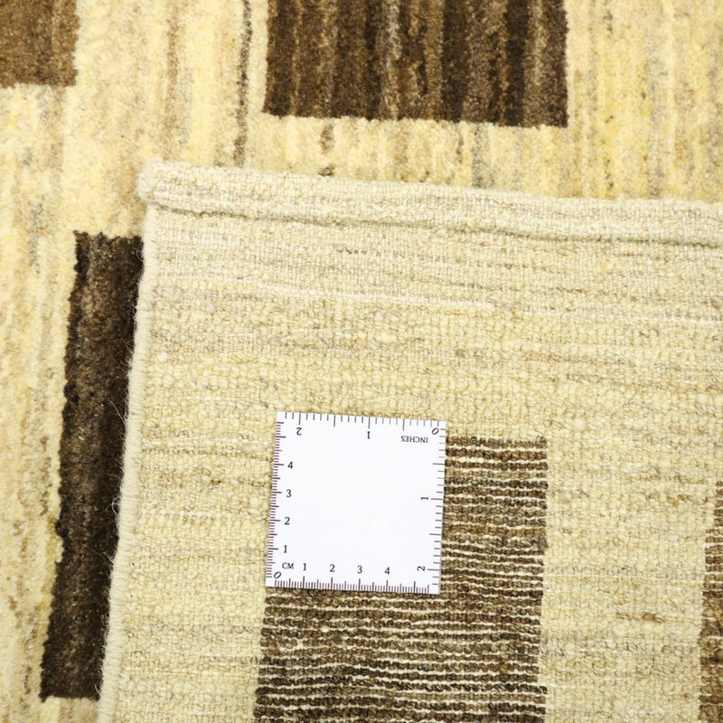 Loribaft Tapete 150x105cm - Perserteppich Wollteppich