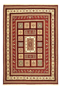 Kilim Fars Tapete 241x171cm – product image