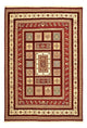 Kilim Fars Tapete 241x171cm