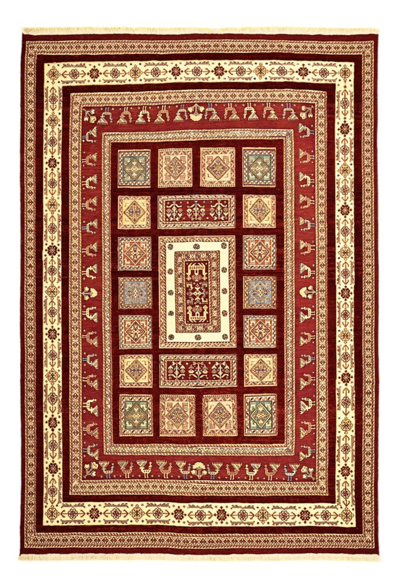 Kilim Fars Tapete 241x171cm