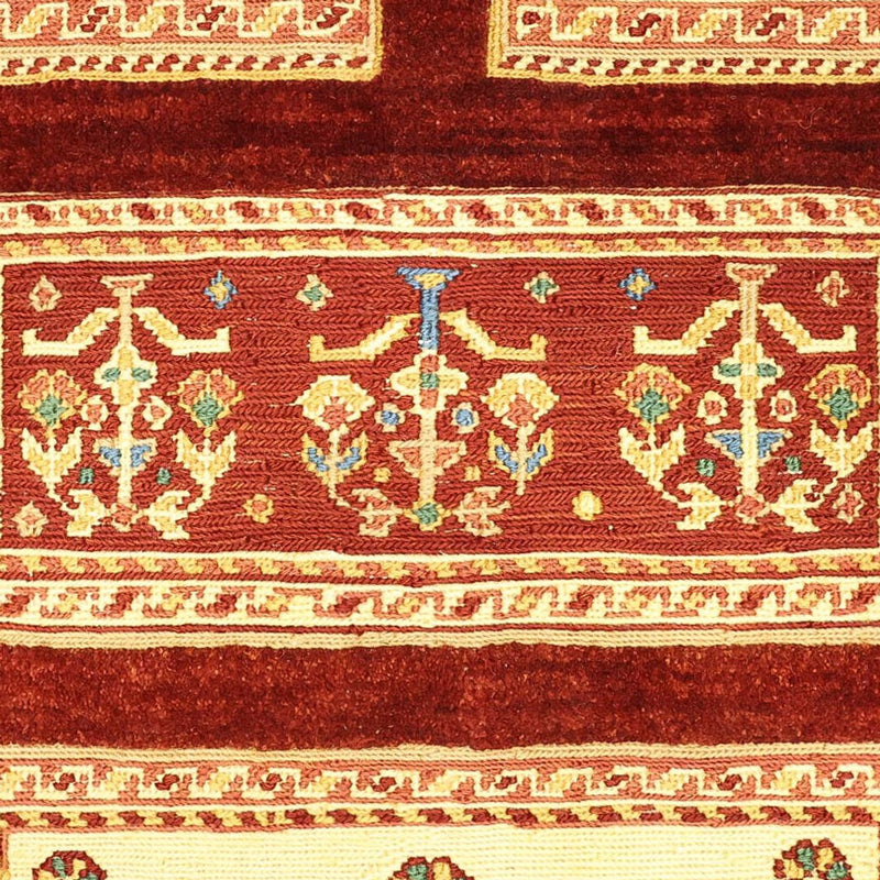 Kilim Fars Tapete 241x171cm