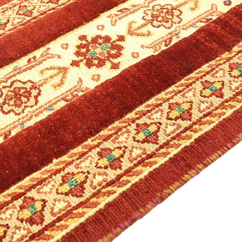 Kilim Fars Tapete 241x171cm