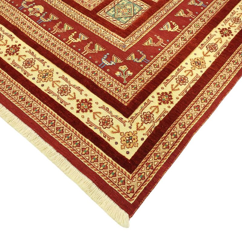 Kilim Fars Tapete 241x171cm