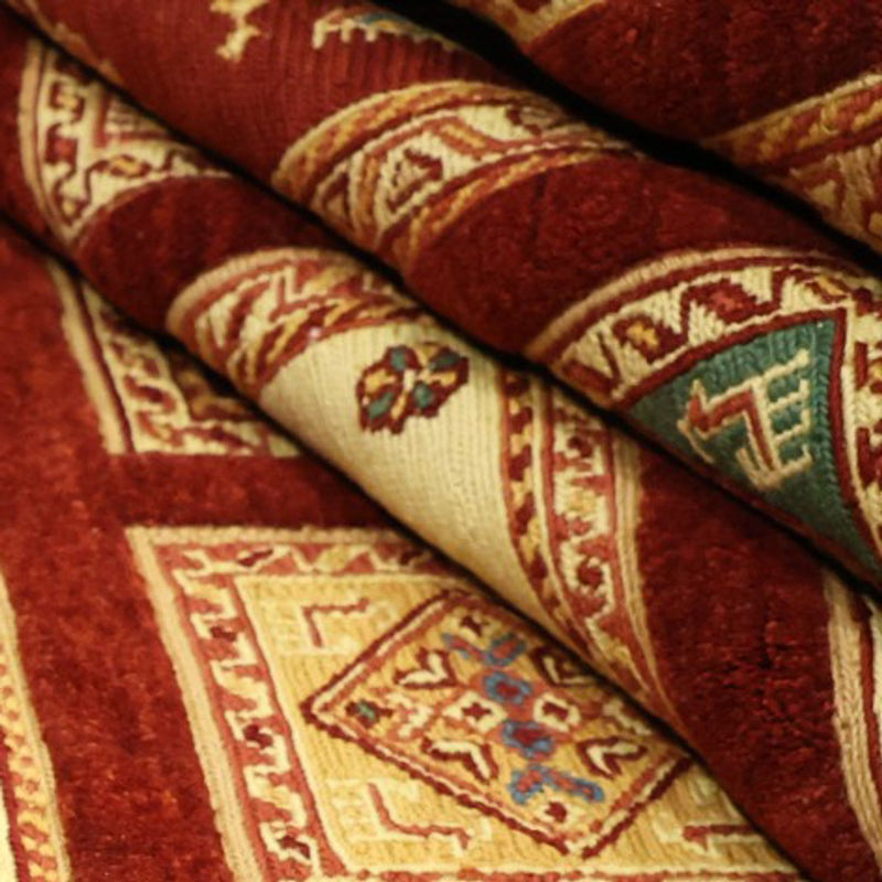 Kilim Fars Tapete 241x171cm