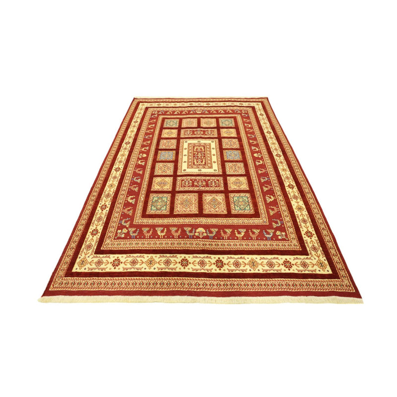 Kilim Fars Tapete 241x171cm