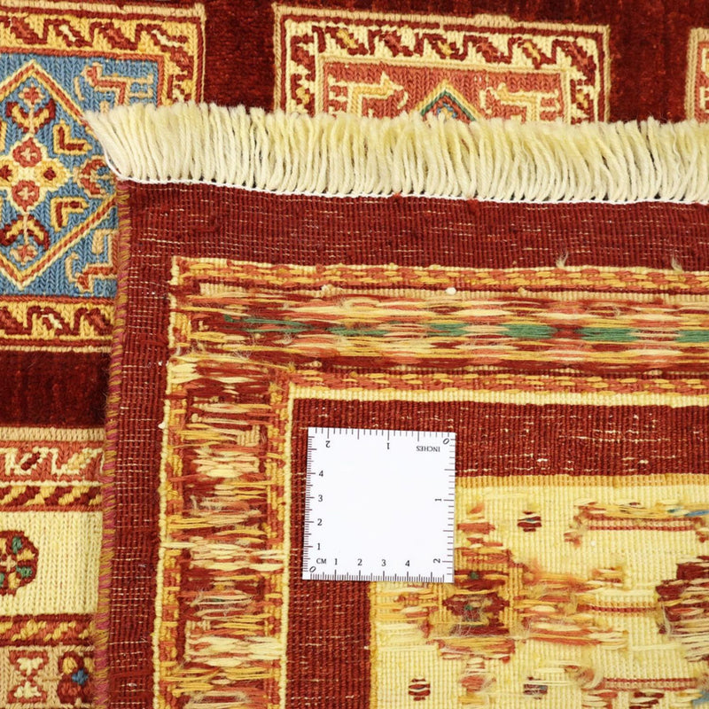 Kilim Fars Tapete 241x171cm