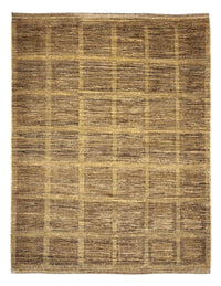 Loribaft Tapete 242x194cm - Perserteppich Wollteppich – product image