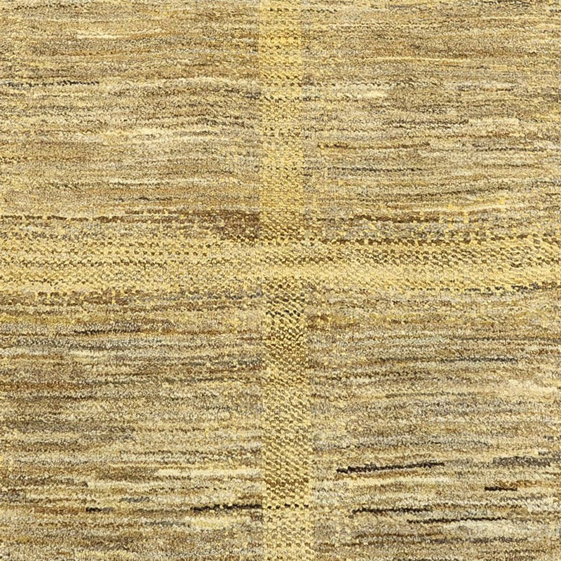 Loribaft Tapete 242x194cm - Perserteppich Wollteppich
