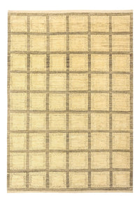 Loribaft Tapete 282x202cm - Perserteppich Wollteppich – product image