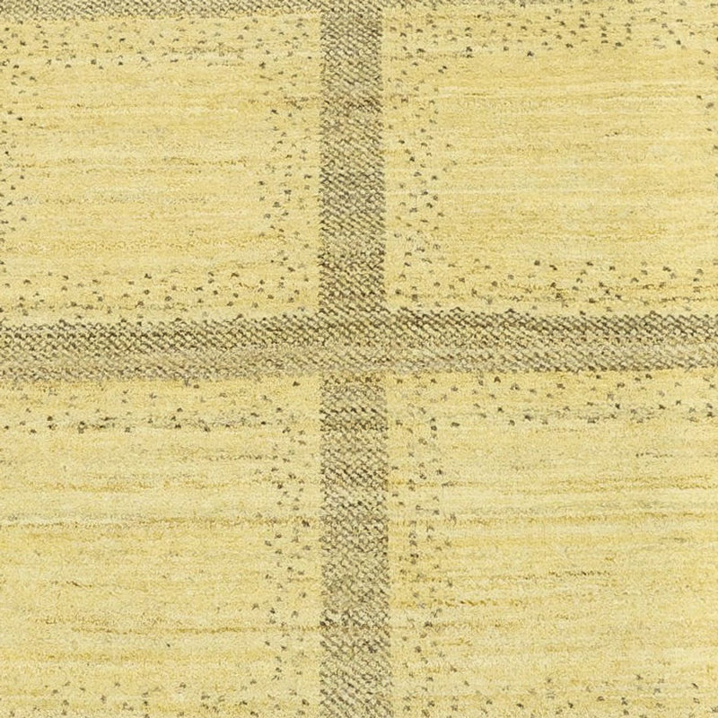 Loribaft Tapete 282x202cm - Perserteppich Wollteppich