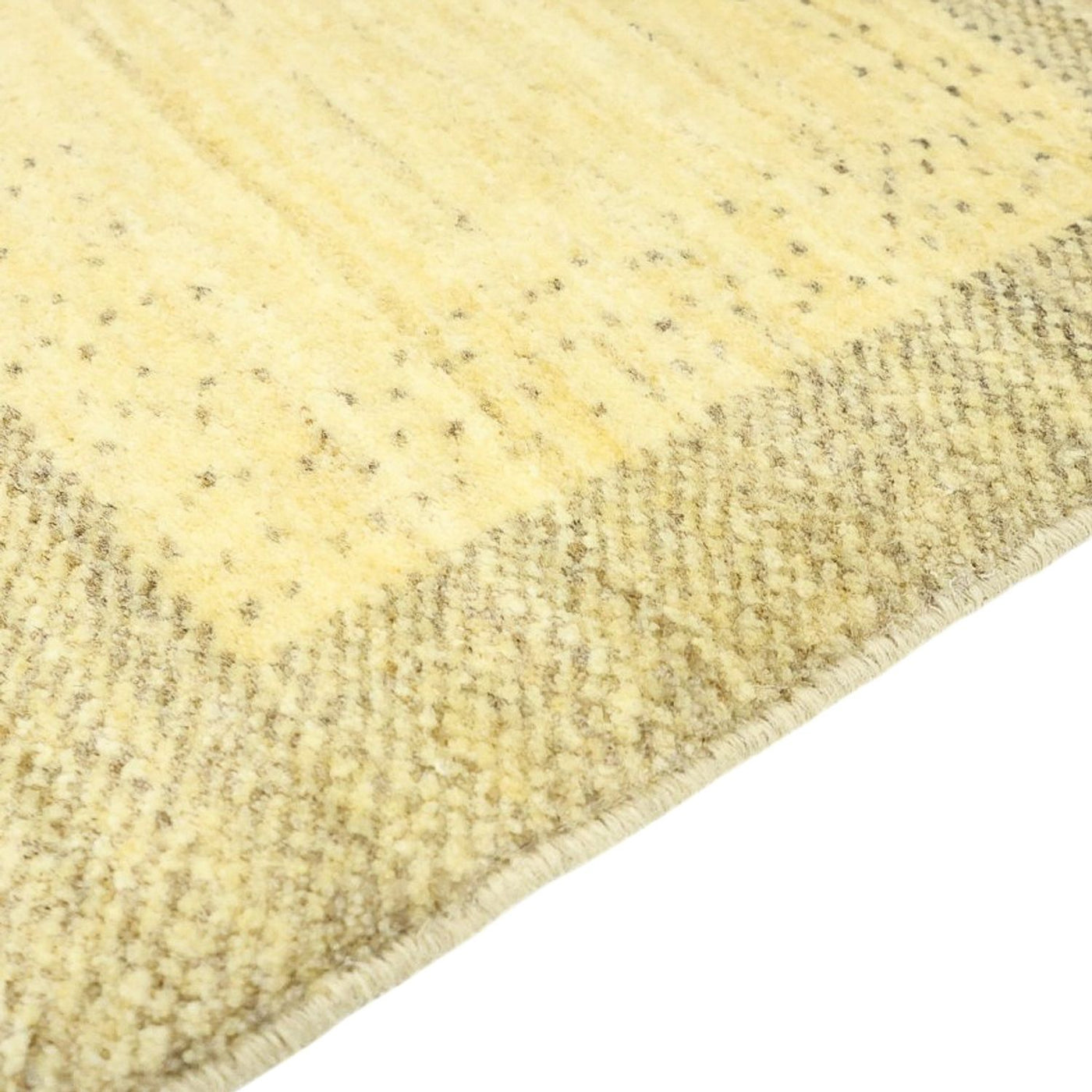 Loribaft Tapete 282x202cm - Perserteppich Wollteppich