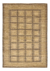 Loribaft Tapete 283x204cm - Perserteppich Wollteppich – product image