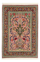 Isfahan Tapete 161x109cm - Tapete persa
