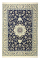 Nain - 9La Tapete 106x157cm - Tapete persa