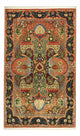 Sarouk Tapete 213x130cm - Tapete persa