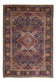 Kashan Tapete 211x143cm - Tapete persa