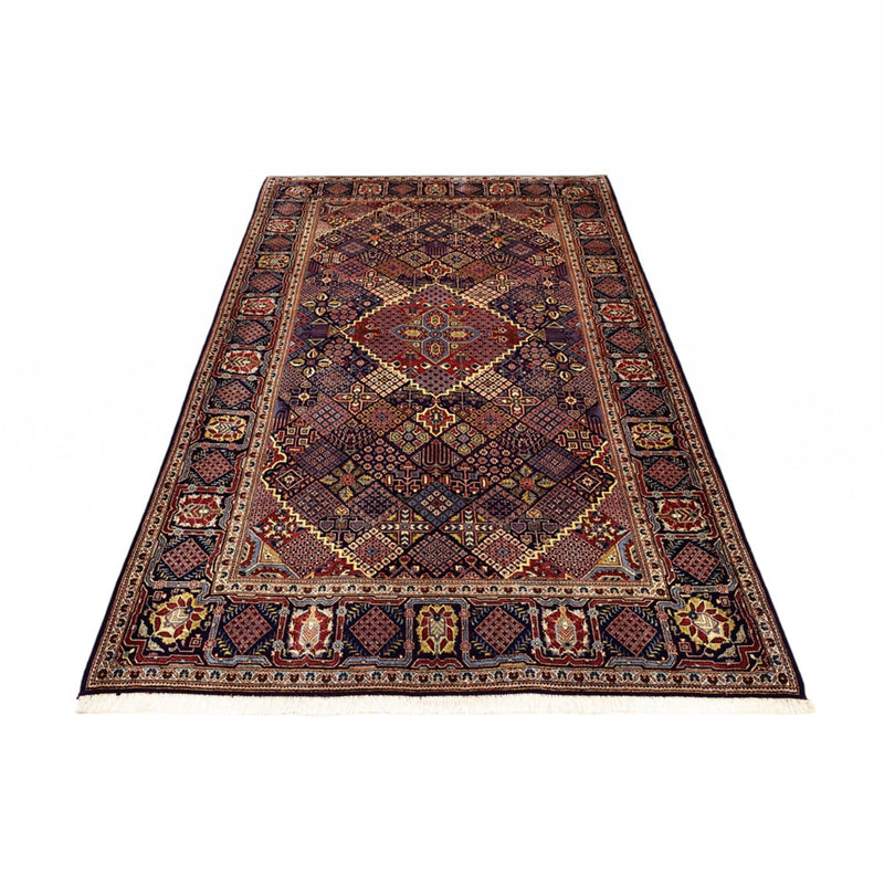 Kashan Tapete 211x143cm - Tapete persa