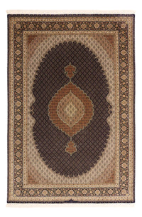 Tabriz Tapete 299x204cm - Tapete persa – product image