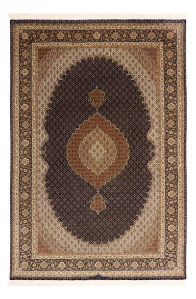Tabriz Tapete 204x299cm - Tapete persa