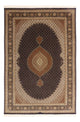 Tabriz Tapete 299x204cm - Tapete persa