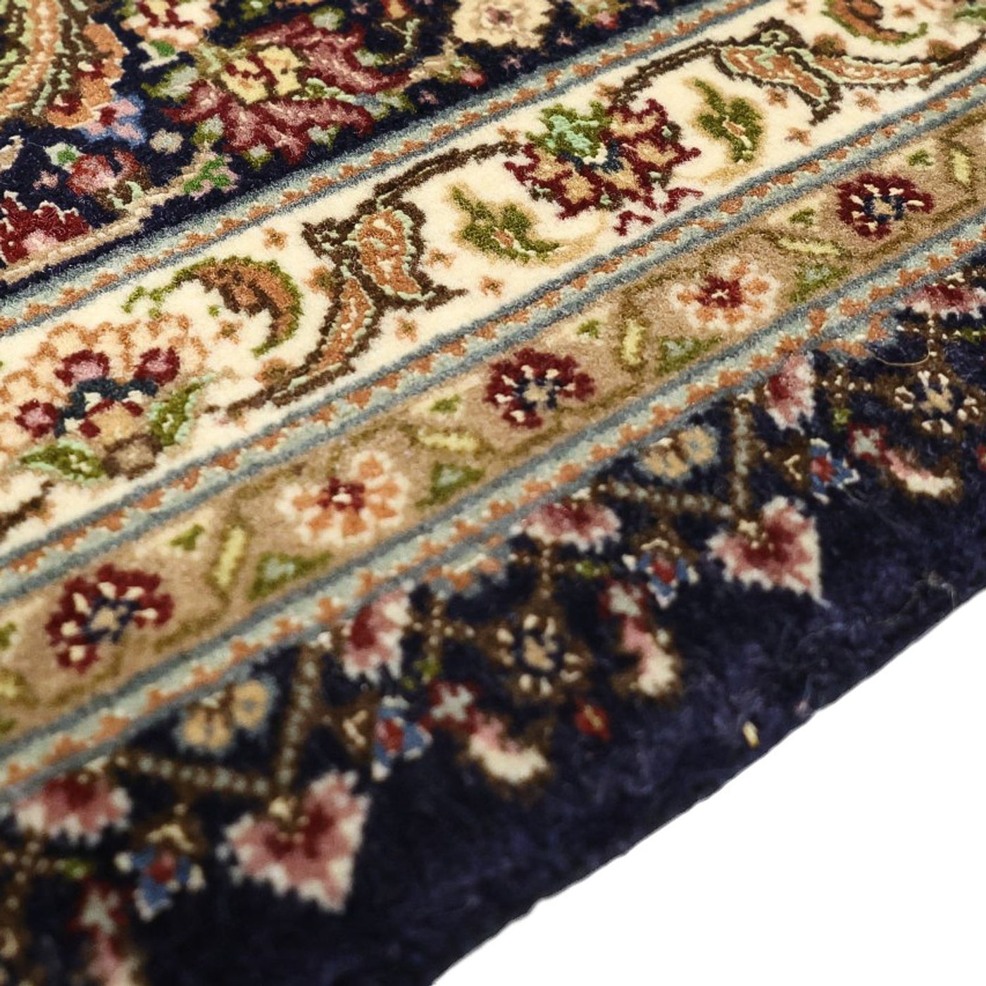 Tabriz Tapete 299x204cm - Tapete persa