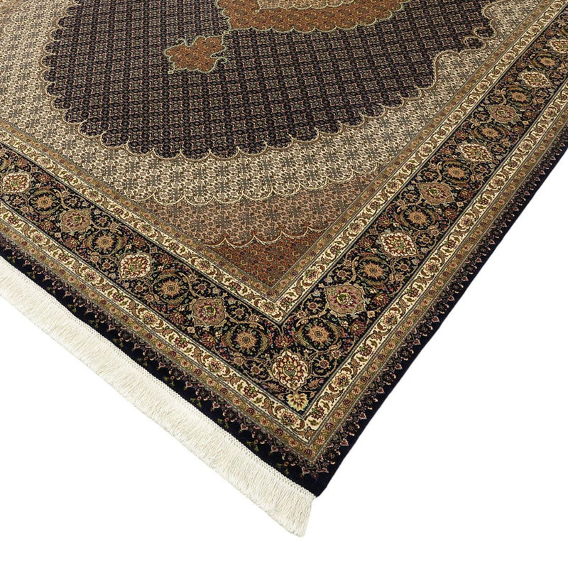 Tabriz Tapete 299x204cm - Tapete persa