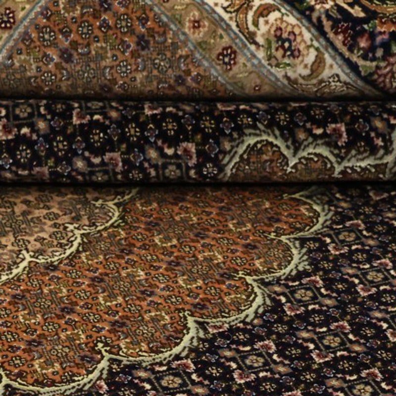 Tabriz Tapete 299x204cm - Tapete persa