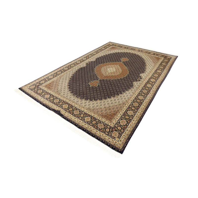 Tabriz Tapete 299x204cm - Tapete persa
