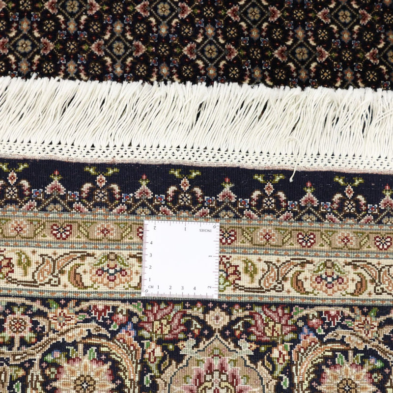Tabriz Tapete 299x204cm - Tapete persa