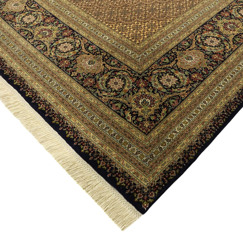 Tabriz - 50 Raj Tapete 362x251cm - Tapete persa
