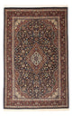 Kashan Tapete 203x132cm - Tapete persa
