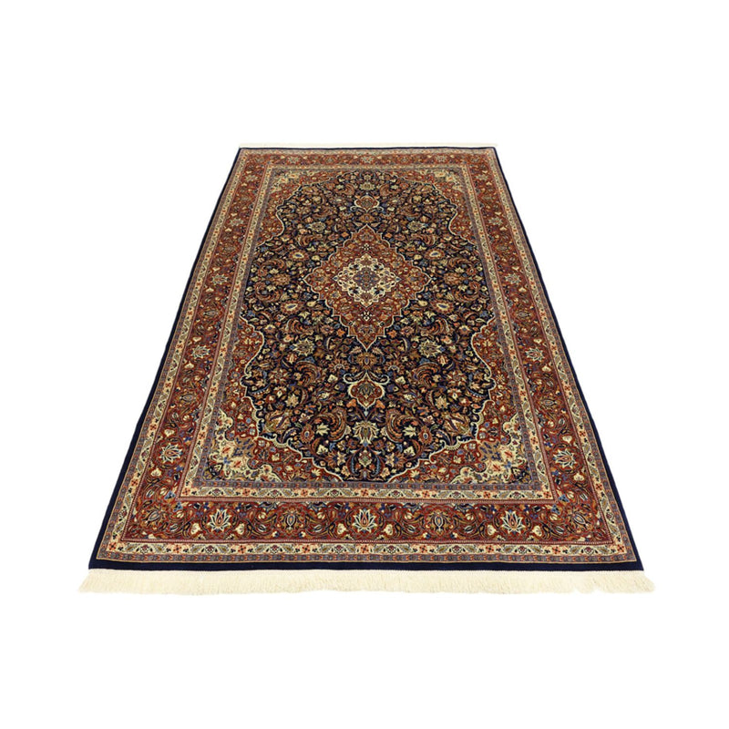Kashan Tapete 203x132cm - Tapete persa