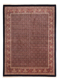 Bidjar Tapete 337x255cm - Tapete persa – product image